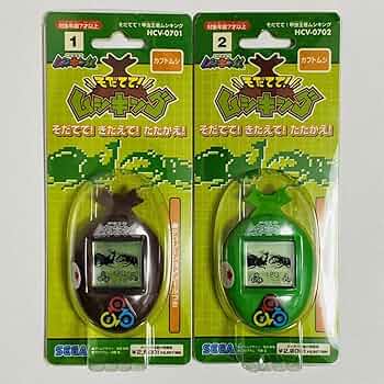 71+7iPwuqSL._AC_UF350,